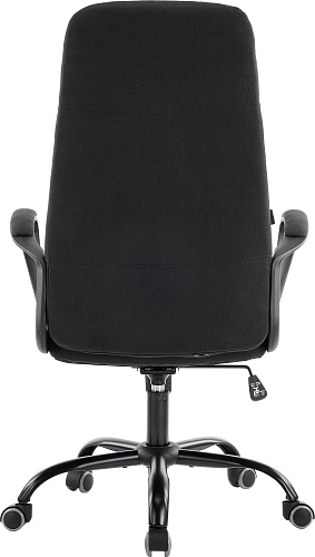 фото кресло EP Смарт F №5