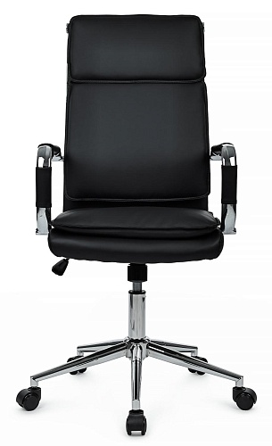 фото кресло RV-6018H №3