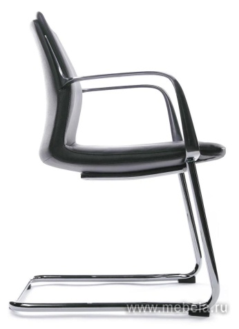 кресло RV-Plaza-SF