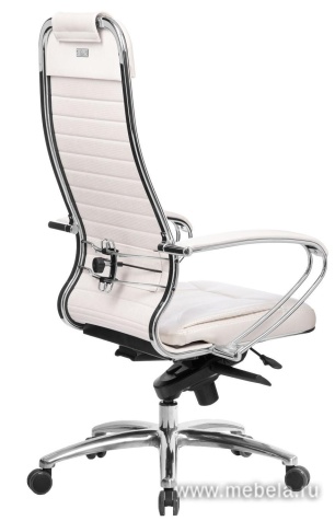 офисное кресло KL-1.04