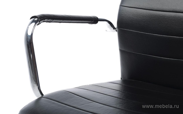 кресло KB-9N Eco