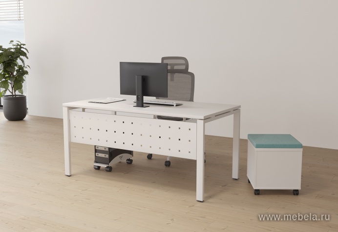 мебель Style Project