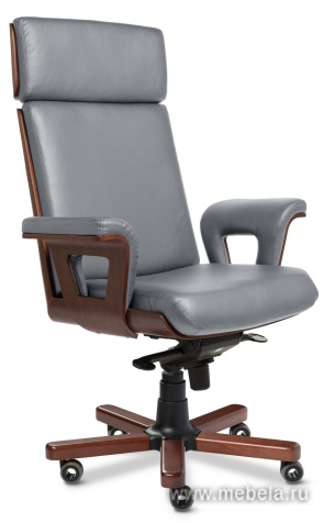 кресло Cadis A