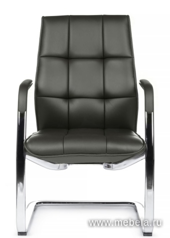 кресло RV-С2116