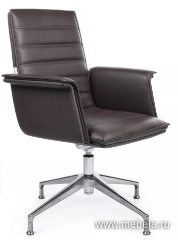 кресло RV-C1819-2