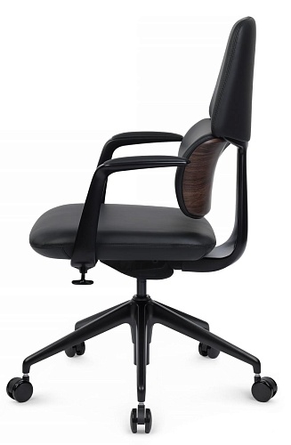 фото кресло RV-Avorio-M №4