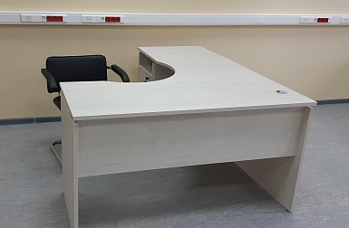 Диагностика-М