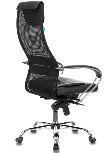 фото кресло CH-609SL №4