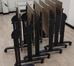 1С:БУХОБСЛУЖИВАНИЕ. РЦ