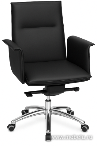 кресло Лео +