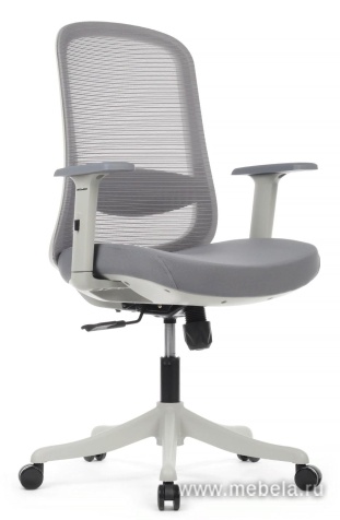 кресло RV-BH2358S