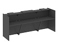 ресепшн Onix Anthracite