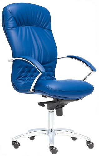 фото кресло Кардинал D100 №3