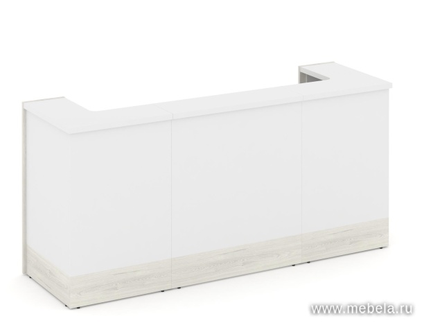 ресепшн Style Dub