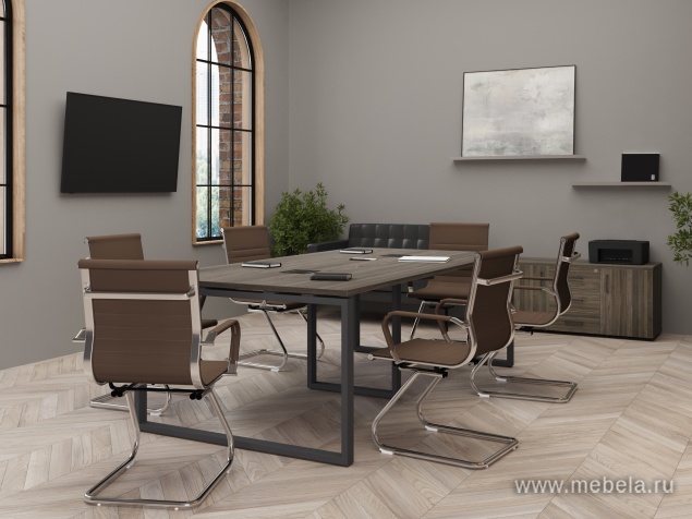 мебель Project Elm