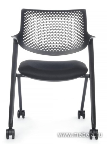 кресло RV-Dream-F