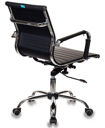 фото кресло CH-883-Low №4