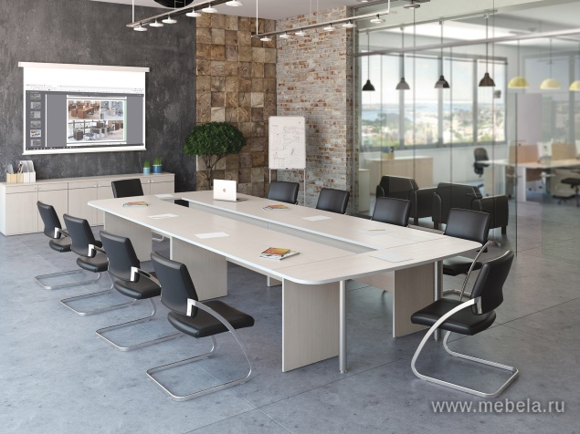 кабинет Swift Light