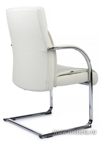 кресло RV-9364