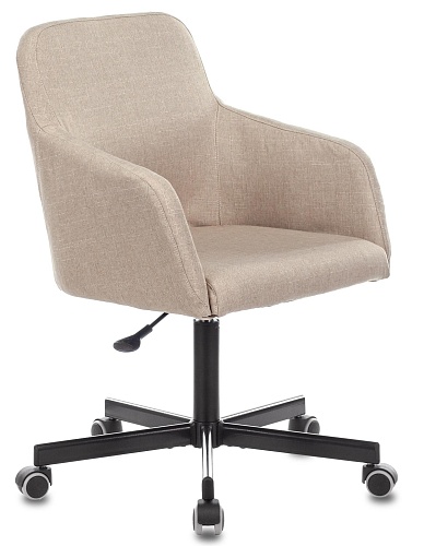 фото кресло CH-380M №5