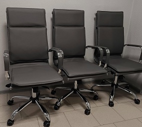 АО Промтех-Дубна