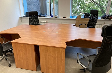 ИП Тимьянов