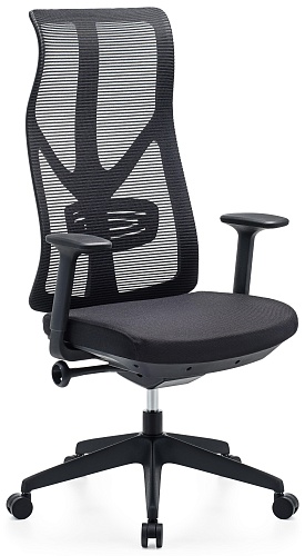 фото кресло Good Viking-11