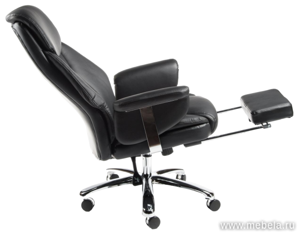 кресло Parlament