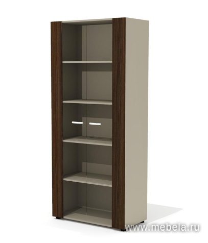 кабинет New.Tone