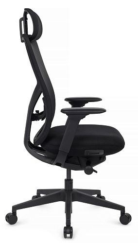 фото кресло RV-Антлер №2