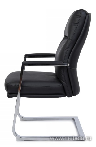 кресло RV-Leon SF