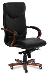 кресло Swing A