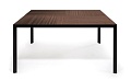 столы Enzo Black