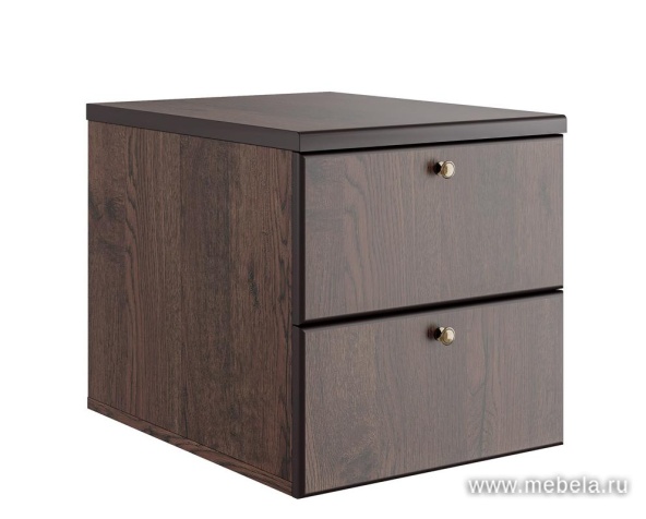 кабинет Capital Dub