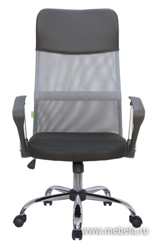 кресло офисное RV-8074