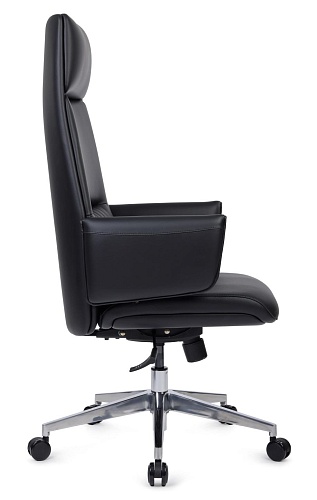 фото кресло RV-Enzo №2