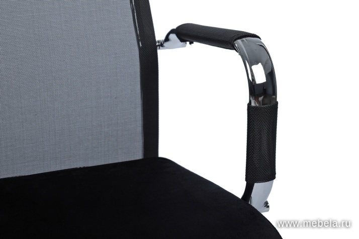 кресло RV-6017M