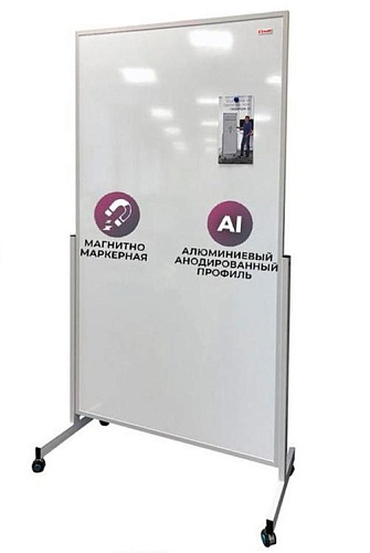 фото Доска ДР-1005184