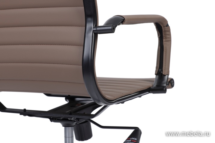 кресло RV-6002-2SEB