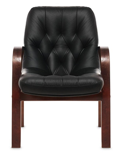 фото кресло Премьер D №2