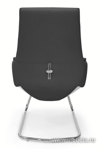 кресло AR-C107-V