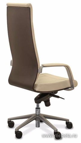 кресло Торино эко