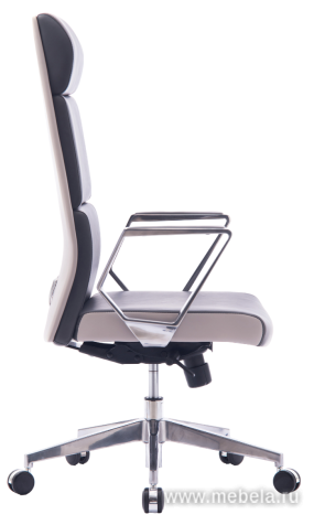 кресло Лондон Люкс