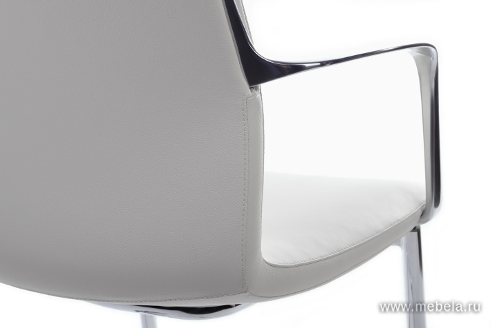 кресло RV-Plaza-SF