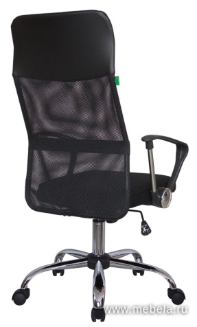 кресло офисное RV-8074