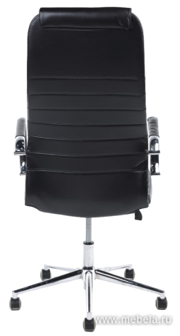 кресло KB-9N Eco