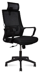 Офисное кресло Max