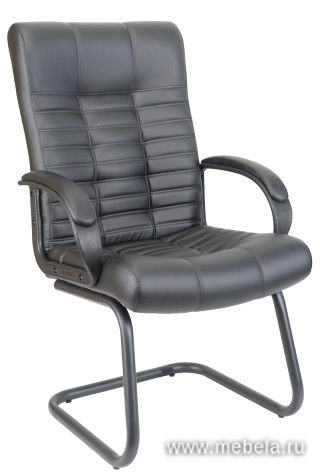 кресло DR-26 AV