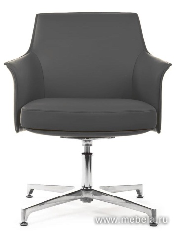 кресло RV-C1918