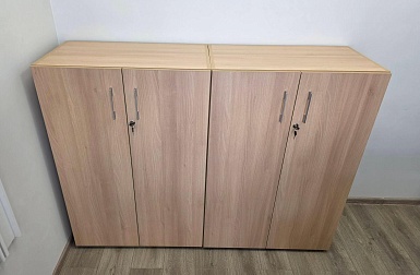 Бобровский Сырзавод